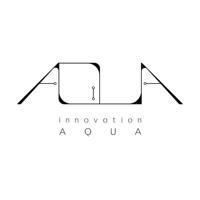 Innovation AQUA