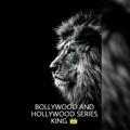 Bollywood & Tollywood series