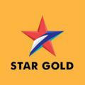 { Star Gold Movies }