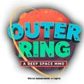 OUTER RING. Official Announcements channel in English