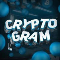 CryptoGram