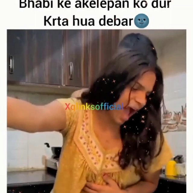 Dasi sexy videos