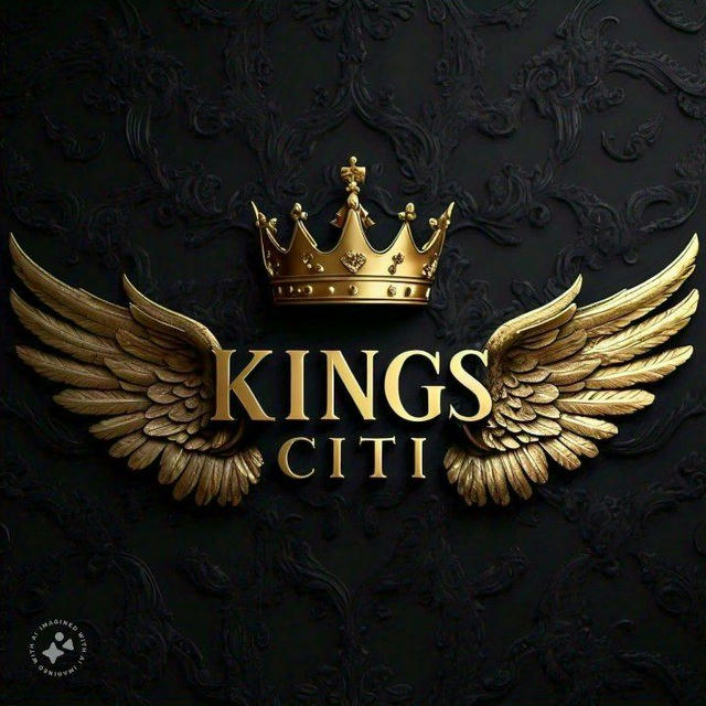KINGS CITI