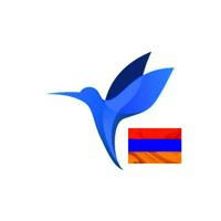 Colibri Ecosystem Armenia