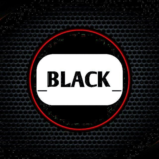 BLACK_X_HACKER