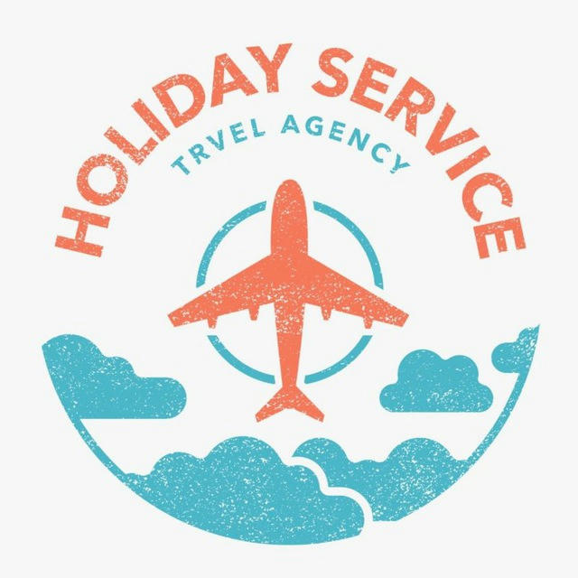 Holiday_Service