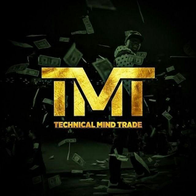 Technical Mind Trade