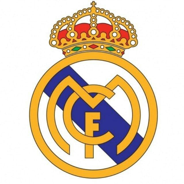 REAL MADRID C.F.