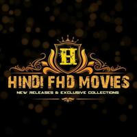 HINDI FHD MOVIES