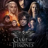Game Of Thrones 480p English Dubbed Low Size English Subtitle