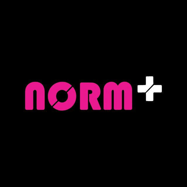 NORM+