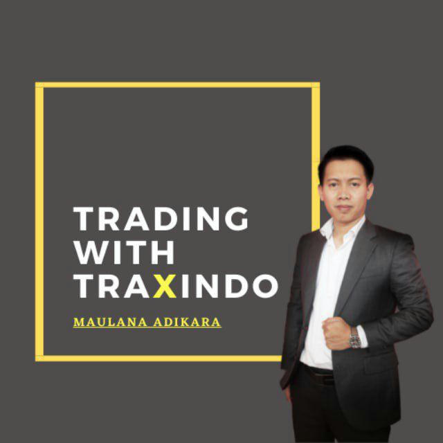 TRADING WITH TRAXINDO