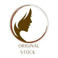 Original Stock 🎀🤗