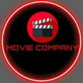 Movie company updates