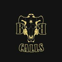 BlackBull Calls