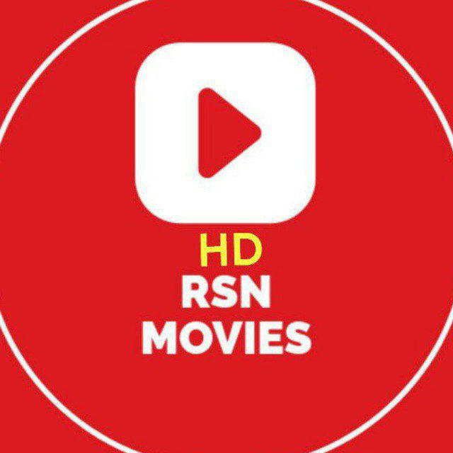 New HD Movies | RSN