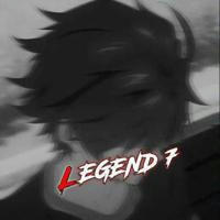 Legendx7