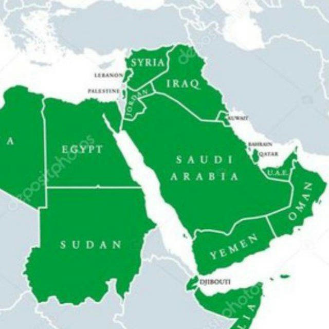 New Middle East Perspective