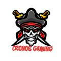 CRONOS GAMING