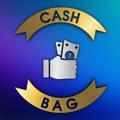 Cash Bag