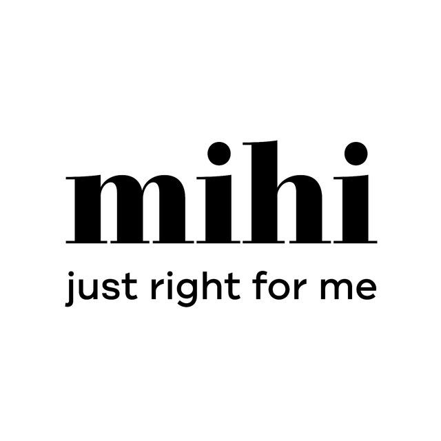 mihi.official.news.lv