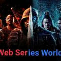 Web Series & Movies World