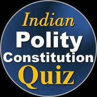 Political science quiz®