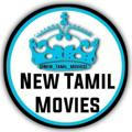 Tamil Movies.