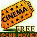 Cmr movies backup