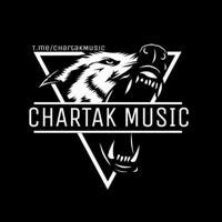 CHARTAK MUSIC 🫦