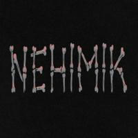 NEHIMIK