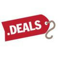 Amazon Deals Flipkart Loots