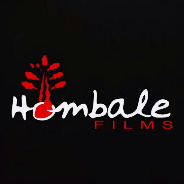 humbale movies channel