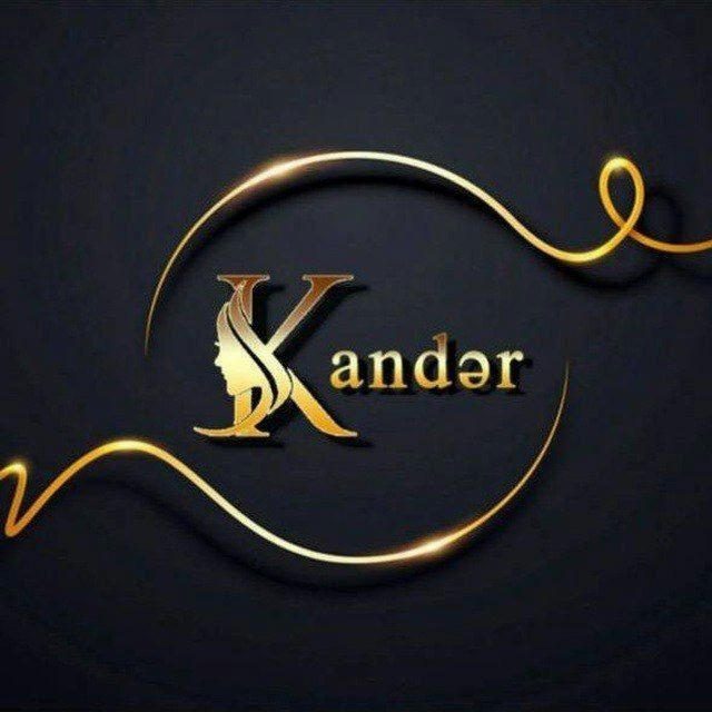 كـوفي || kander