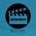 Moviezbuff