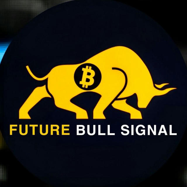 Future Bull Signals (free crypto signals)