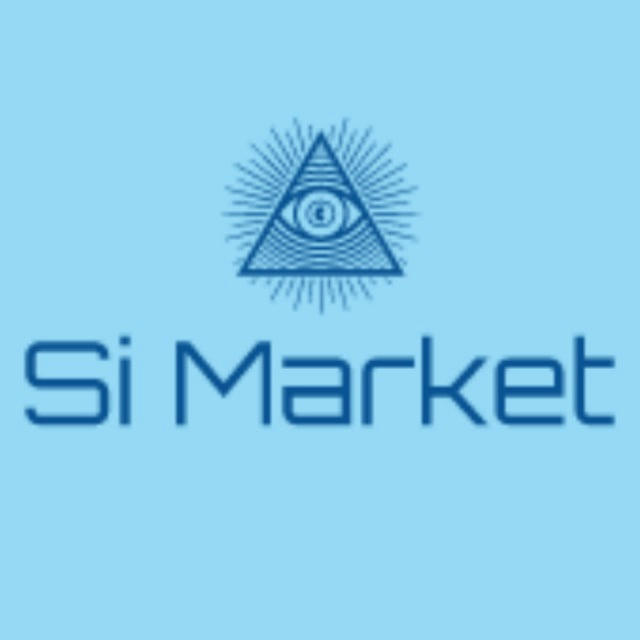 Stoned Illuminati Market News