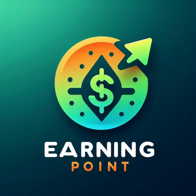 EARNING POINT