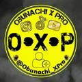 Obunachi X•PRO 👥