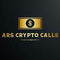 A.R.S. Crypto Calls™