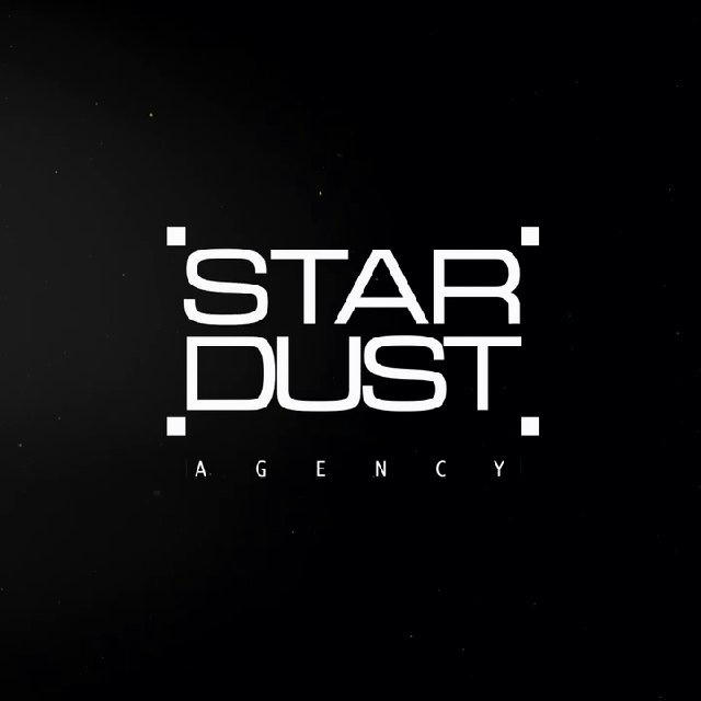 StarDust Agency