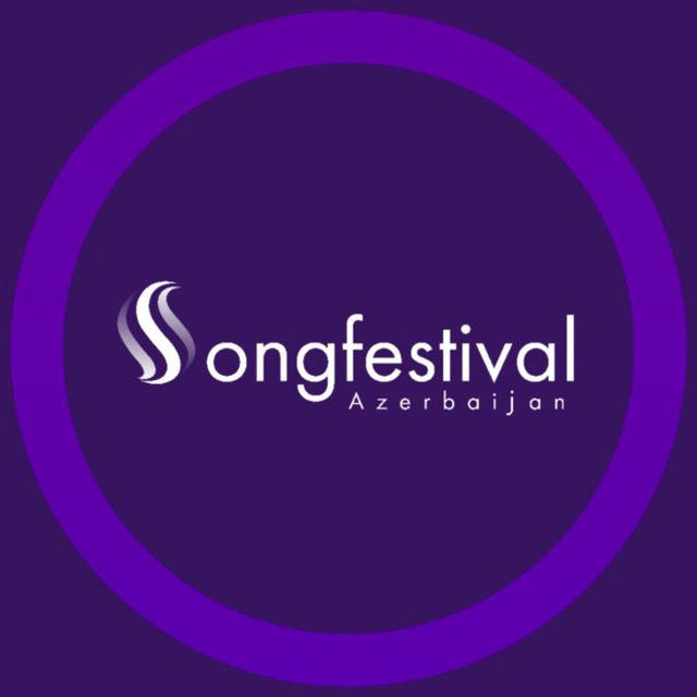 Songfestival | Eurovision Azerbaijan
