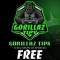 🦍🎮 GORILLAZ TIPS FREE 🎮🦍