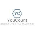 YouCount Buxgalteriya maktabi