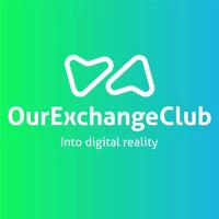 OurExchangeClub Tbilisi