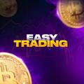 Easy Trading | Дмитрий Колпин