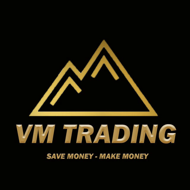 VM Trading Channel