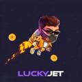 {{❤️LUCKY-JET❤️}}