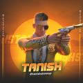 TANISH BGMI STORE ™