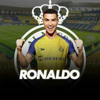 🇵🇹 Cristiano Ronaldo | Al Nassr